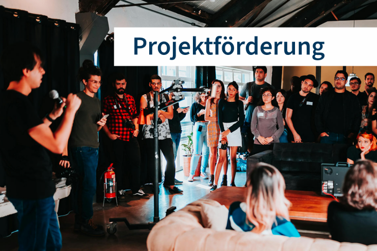 Read more about the article Albert-Schweitzer-Grundschule