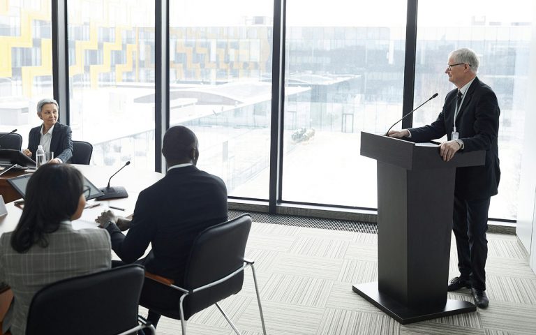 Read more about the article 20 Jahre „Haus des Jugendrechts Ludwigshafen“