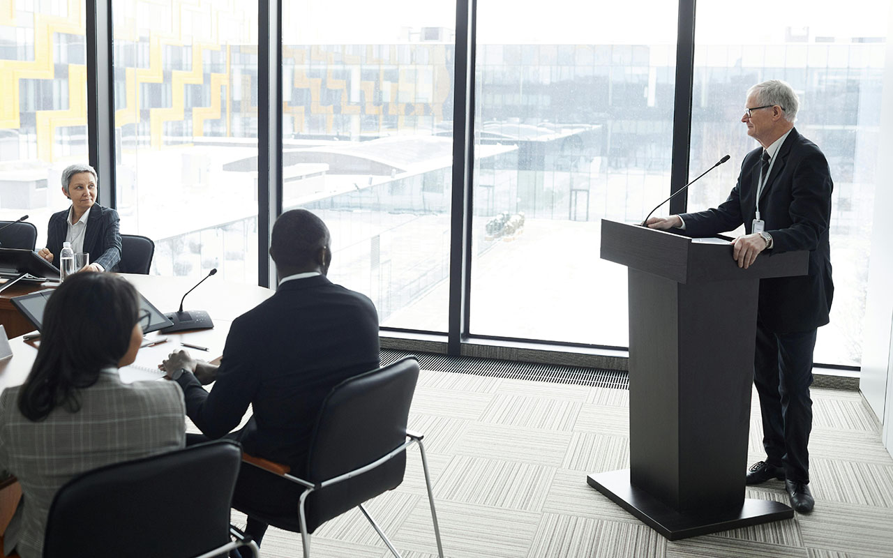 20 Jahre „Haus des Jugendrechts Ludwigshafen“