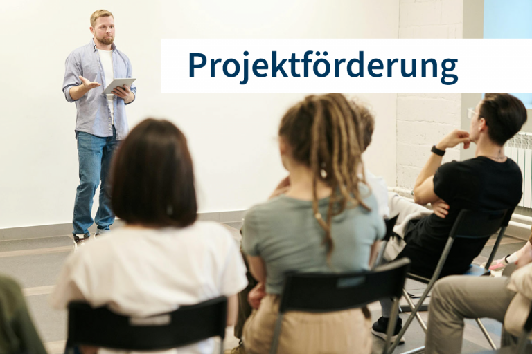 Read more about the article Stammtisch Jugendrecht – „Kriminalitätsfurcht: Ursachen und Wirkungen“