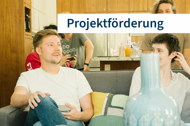 Read more about the article Rat für Kriminalitätsverhütung