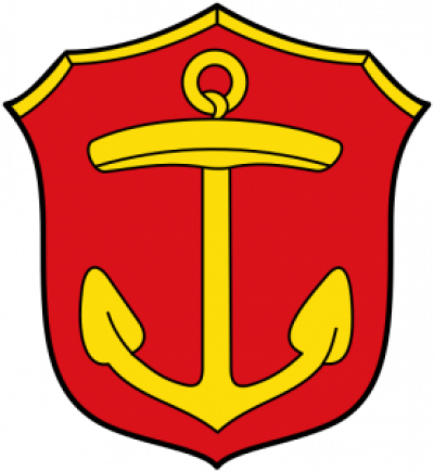 462px-DEU_Ludwigshafen_COA.svg_-276x300