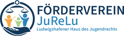 foerderverein_jurelu-logo